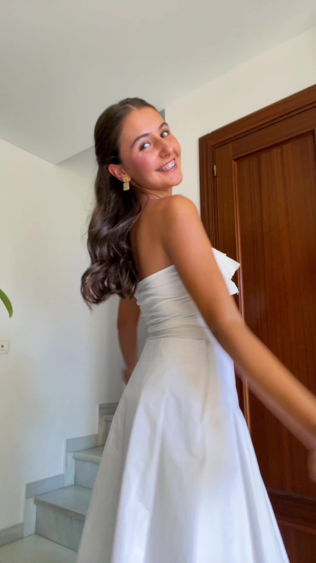 @lolaaa