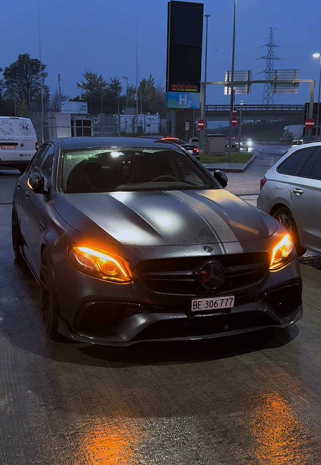 @AMG