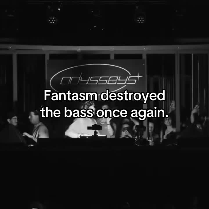 @TECHNO