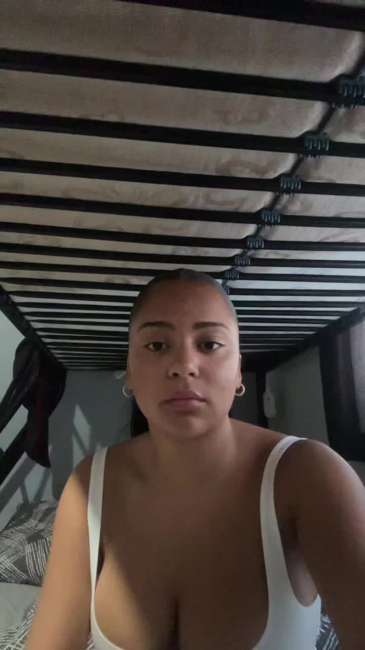 @smellz