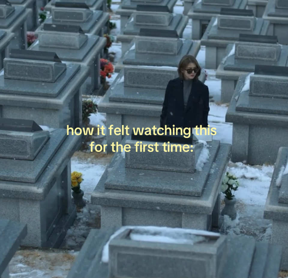 @𝓪