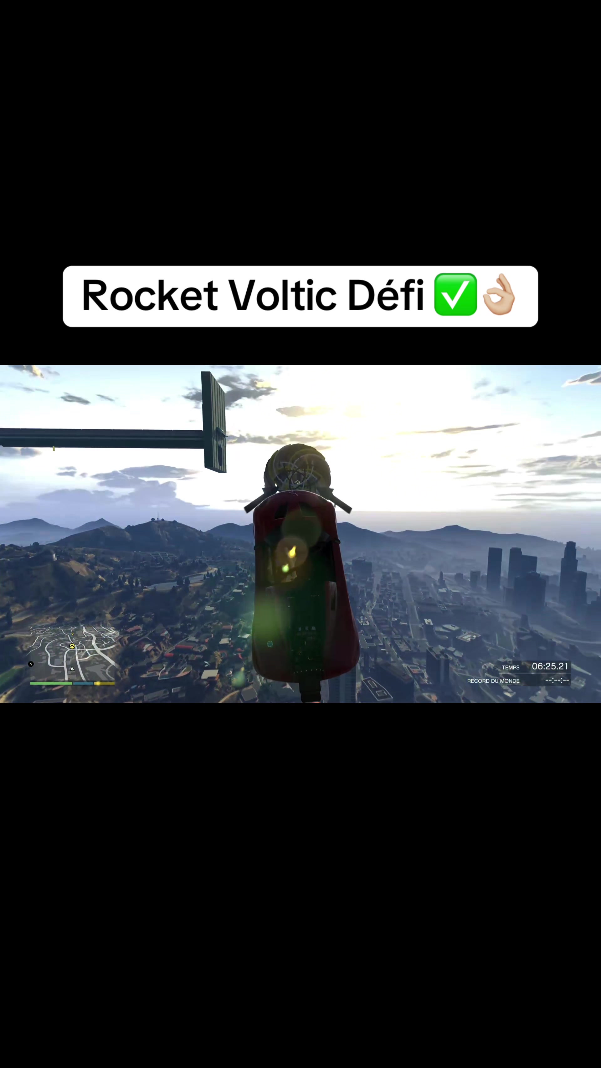 @Robb1902