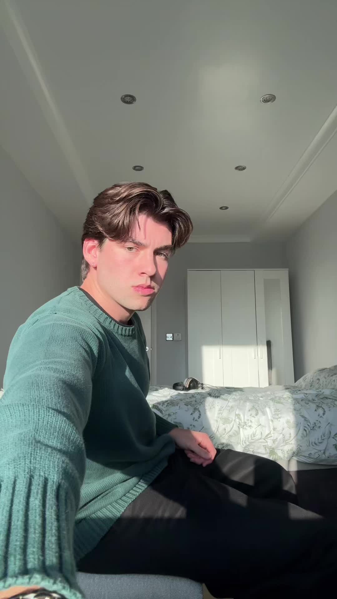 @parisienne