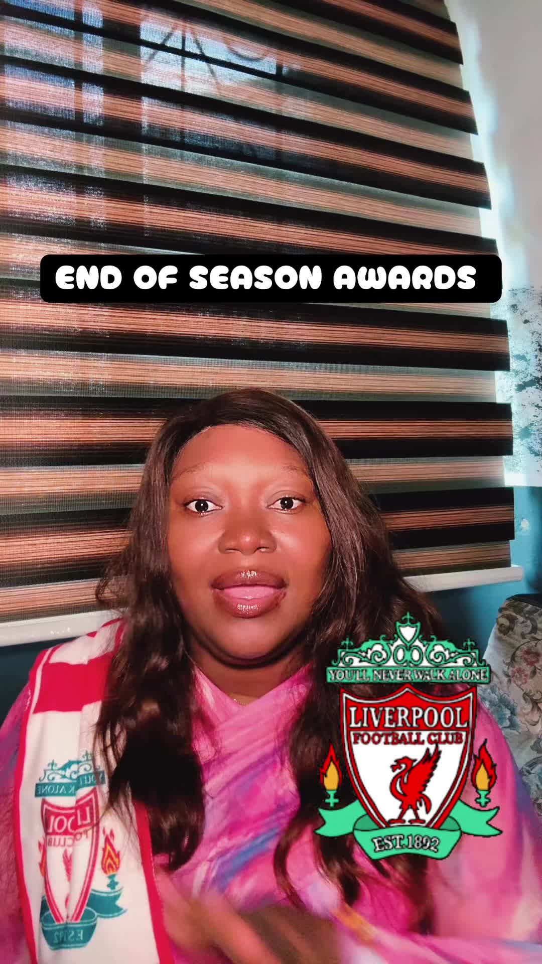 @Letitia (Footballdarling)
