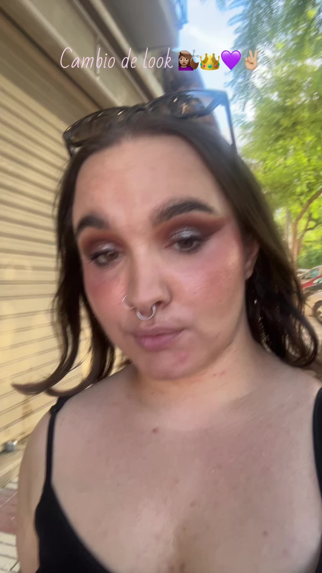 @Jasmina