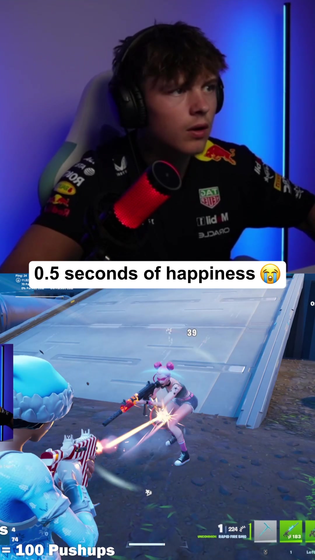 @jxkstevo