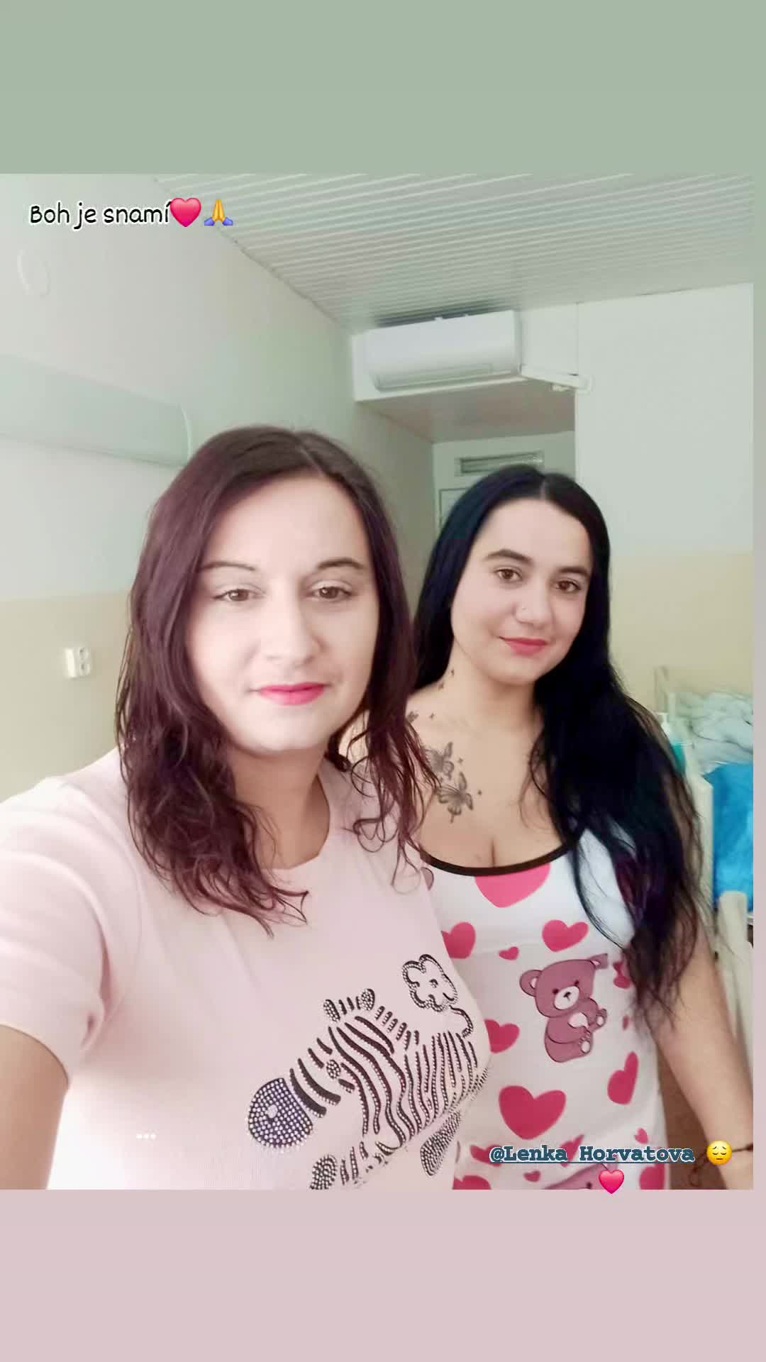 @Gabika❤️lowe✨️ Fabian🖤