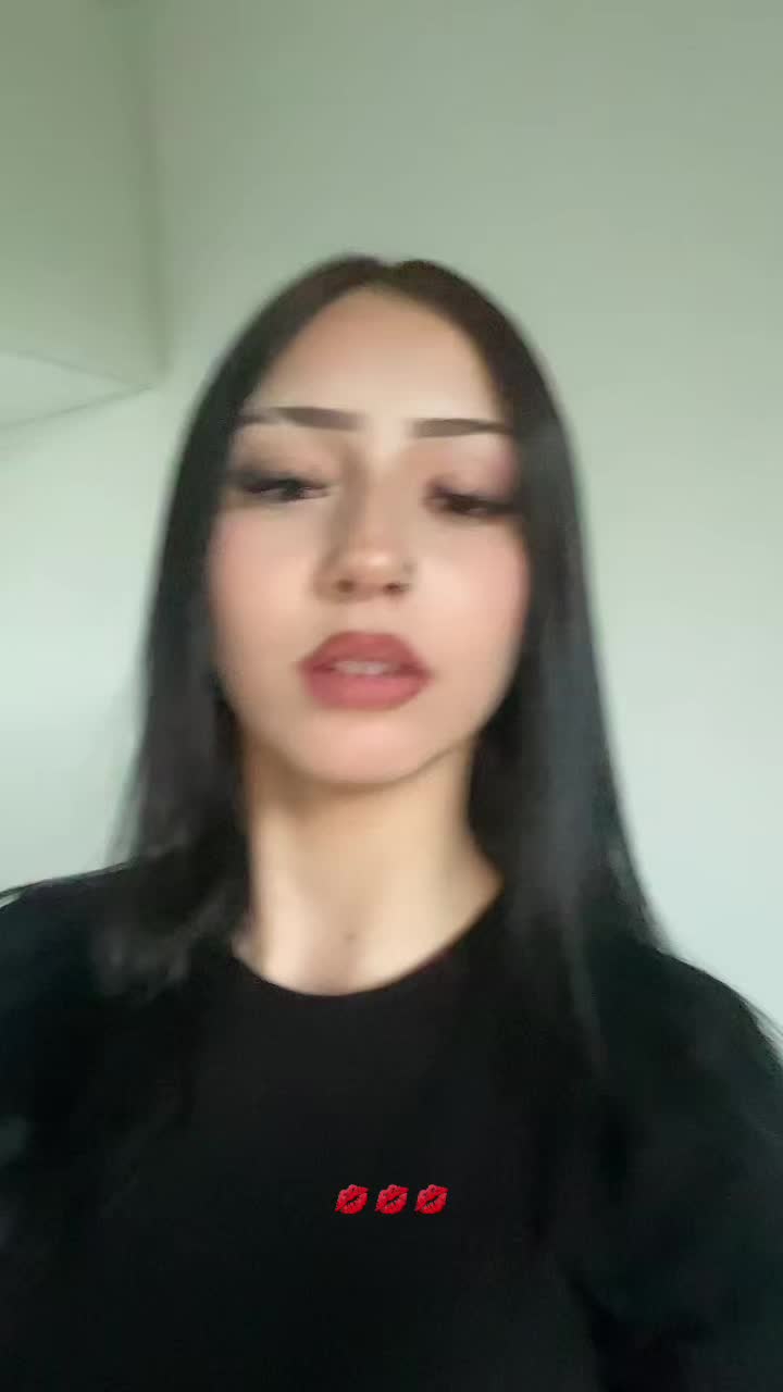 @𝒜ℛ