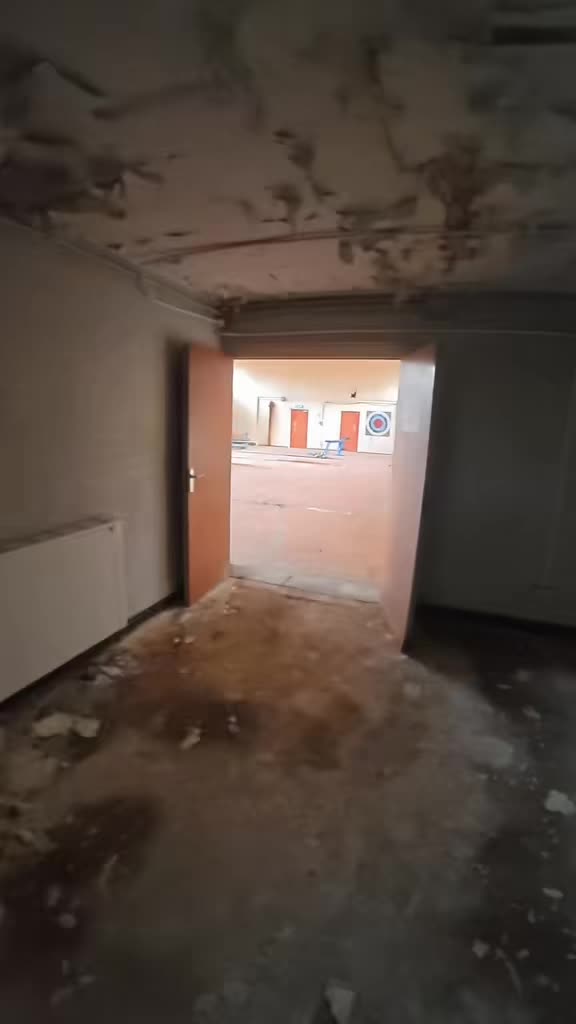 @Abandoned-709