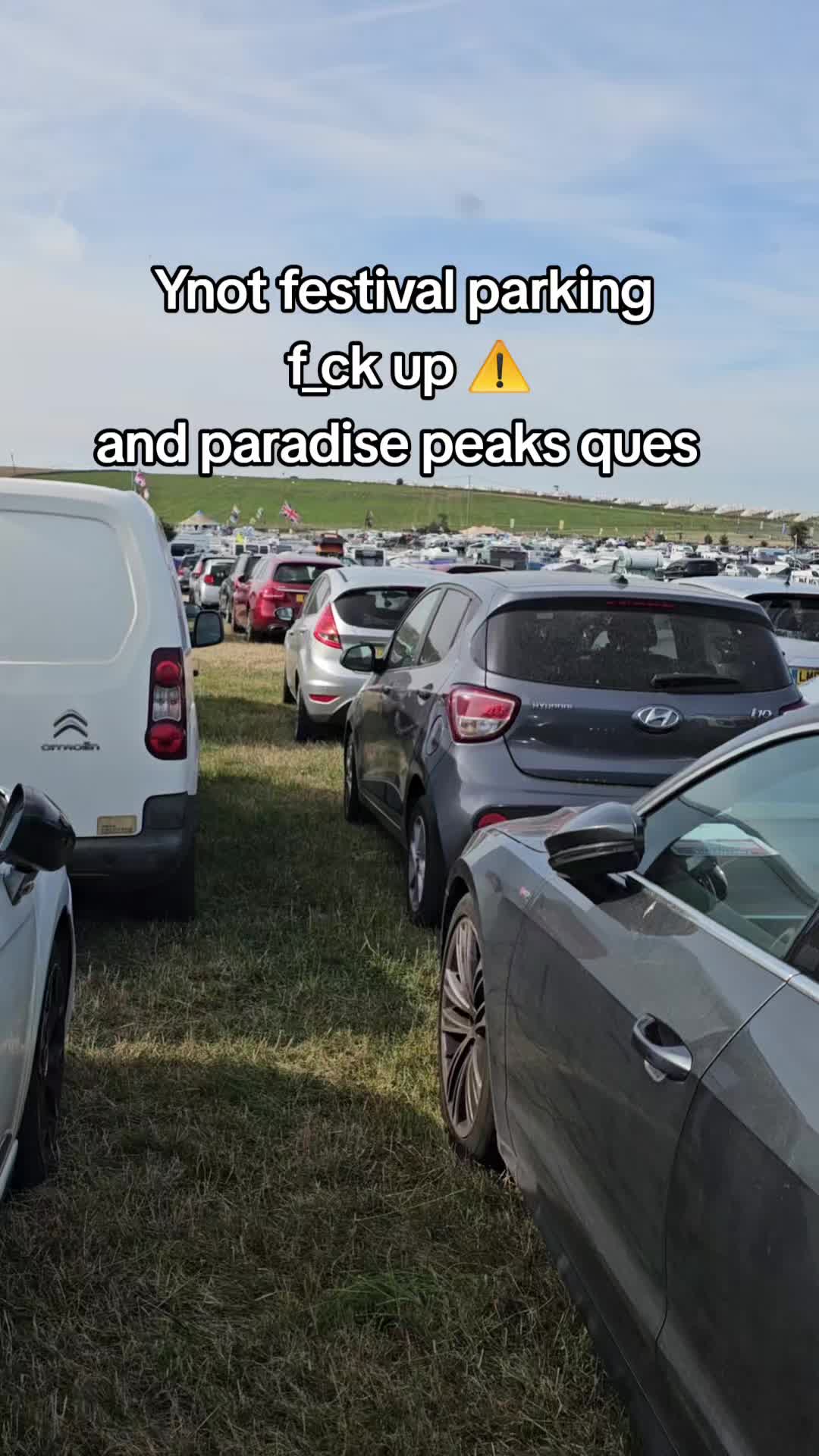 @cruisegypsyuk@lillydapink