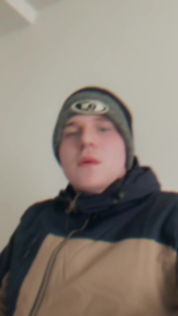 @leonquast