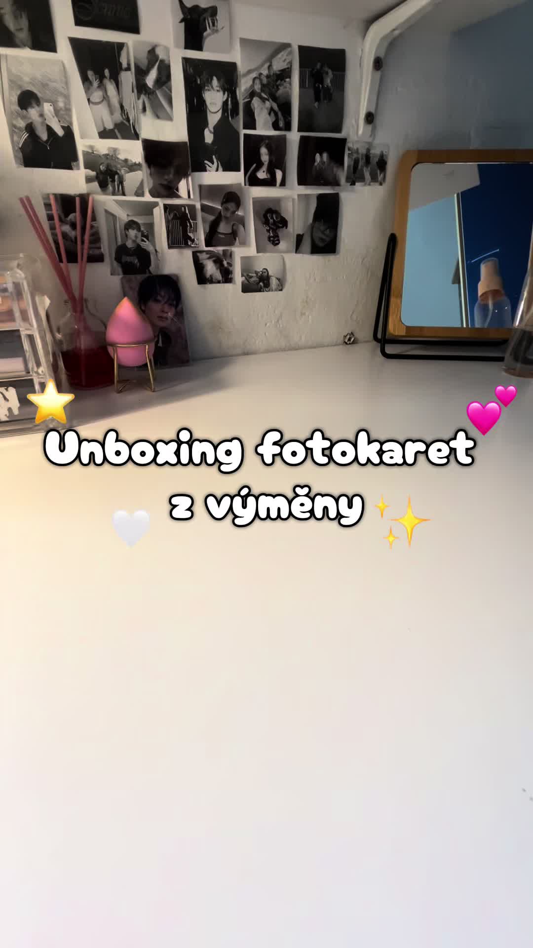 @k-pop