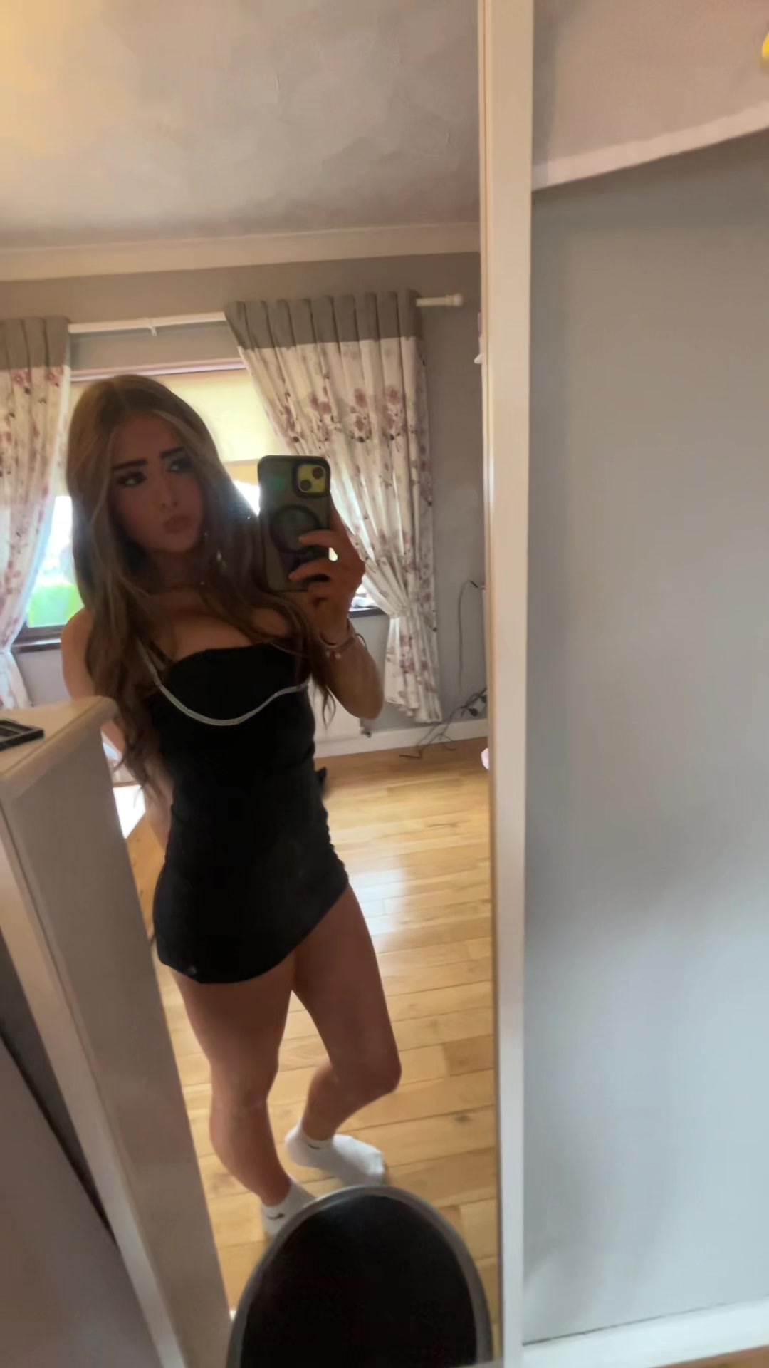 @georgia🪼