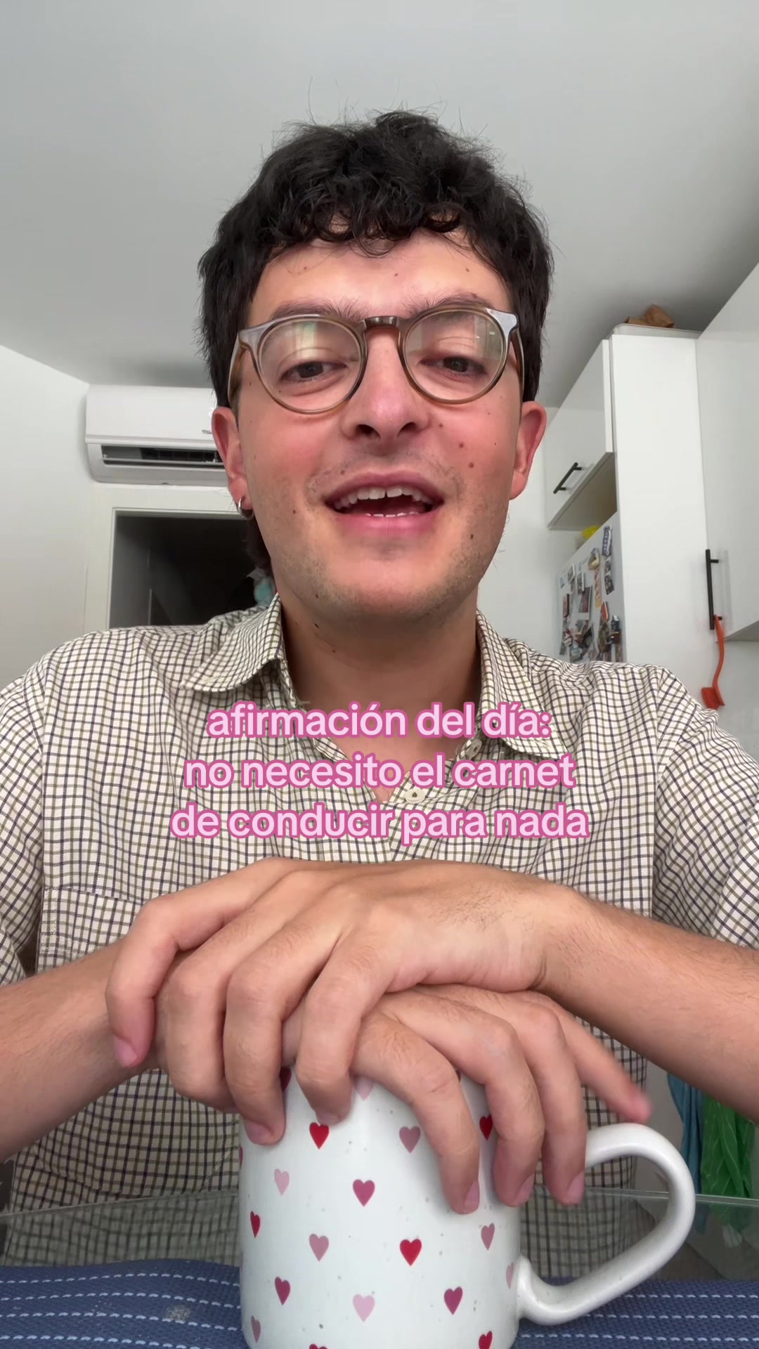 @antonio mb
