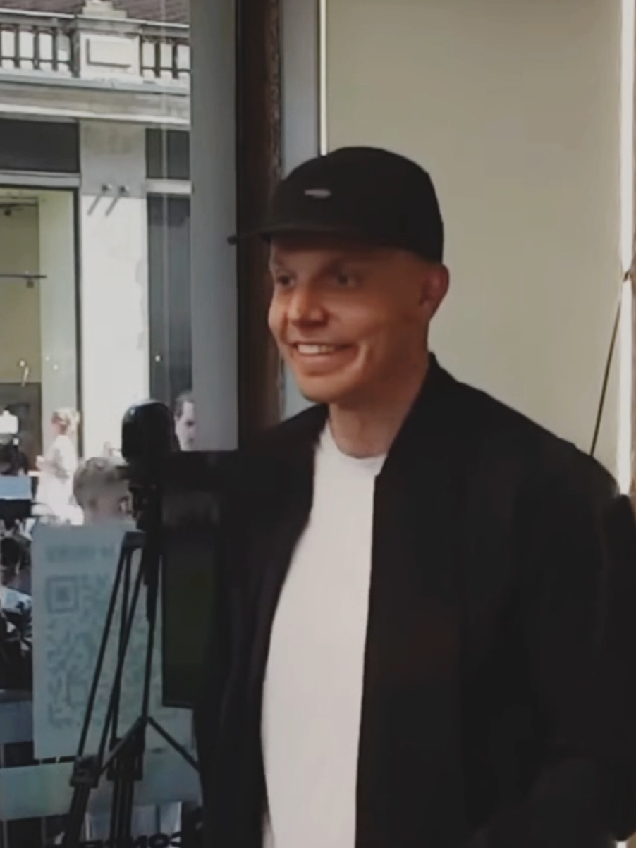@akl fan clips
