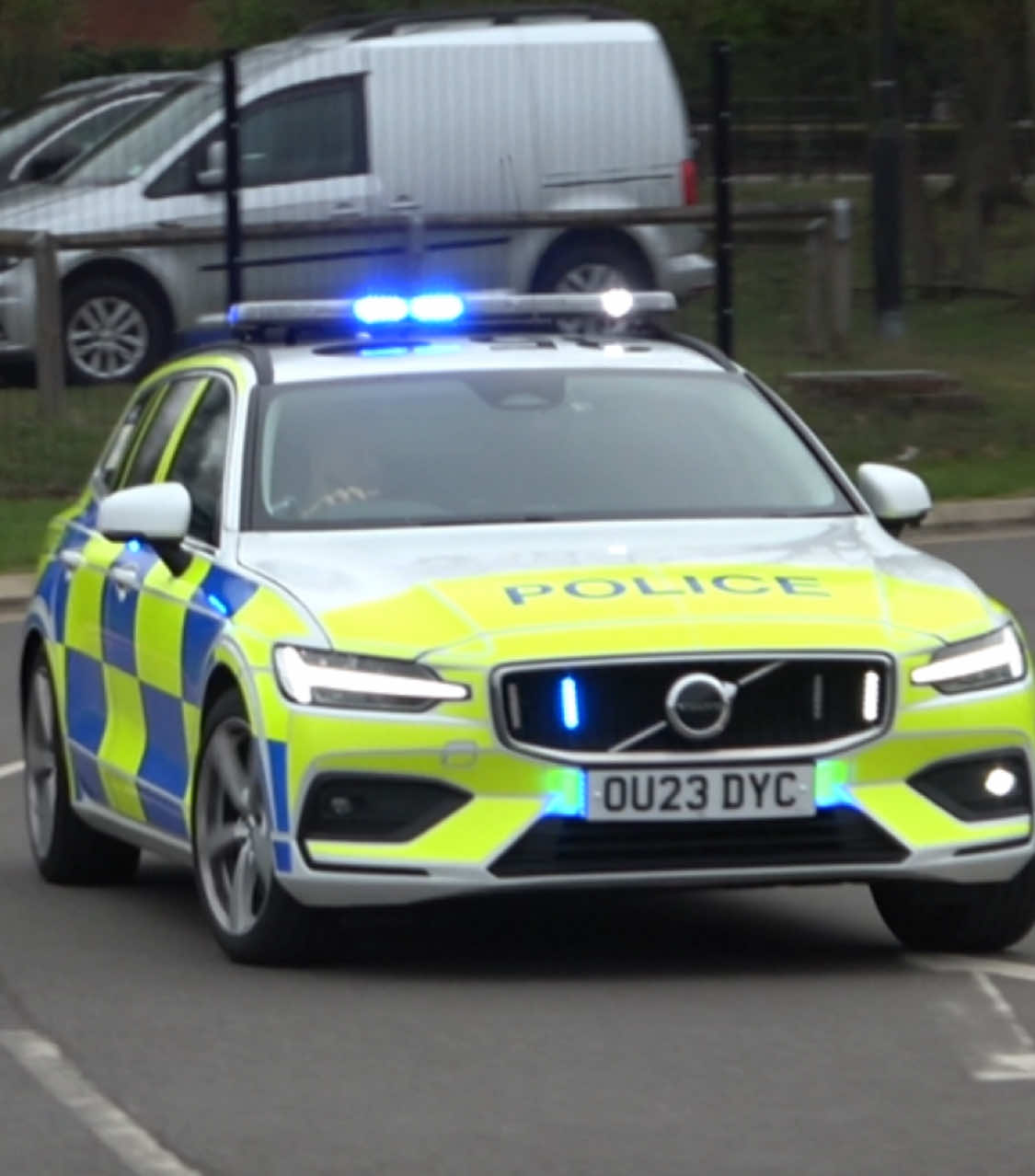 @BlueLightCambs