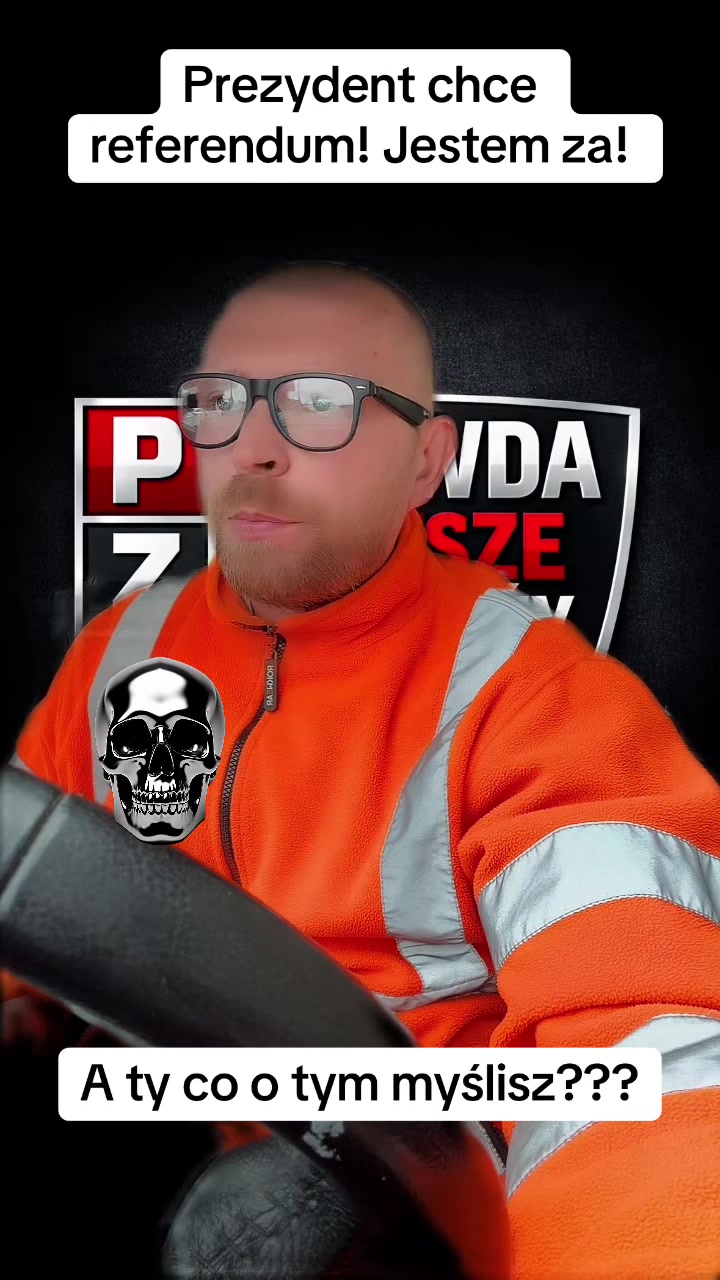 @Nieślubny syn Tuska