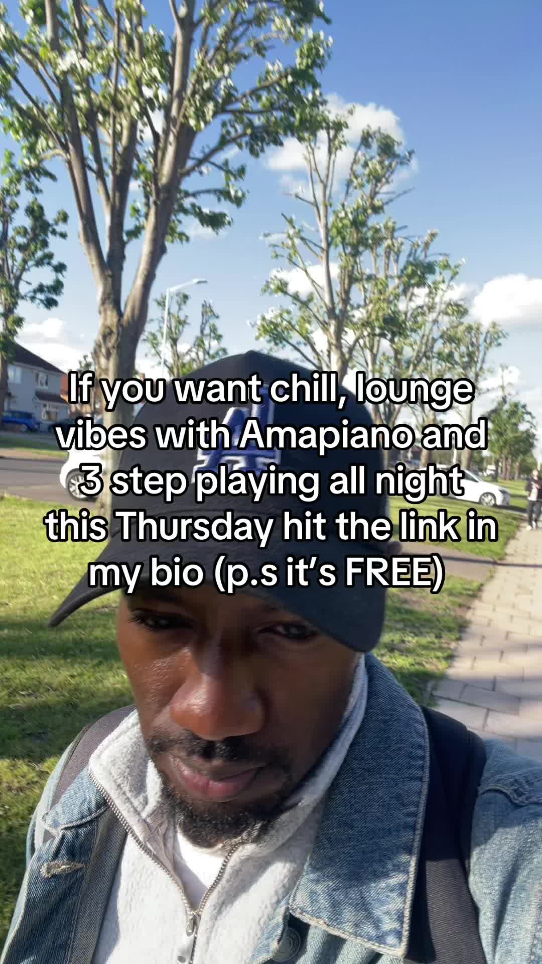 @Bigtefs