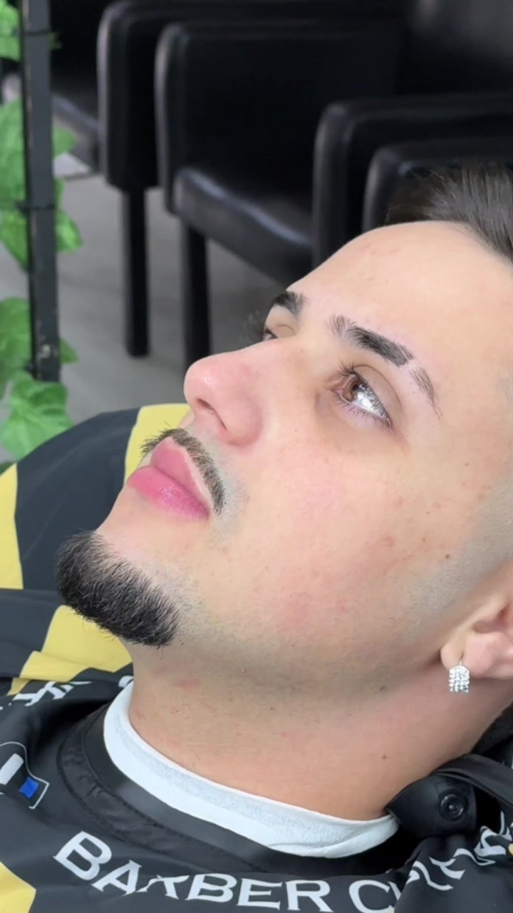@jrhairstyle1