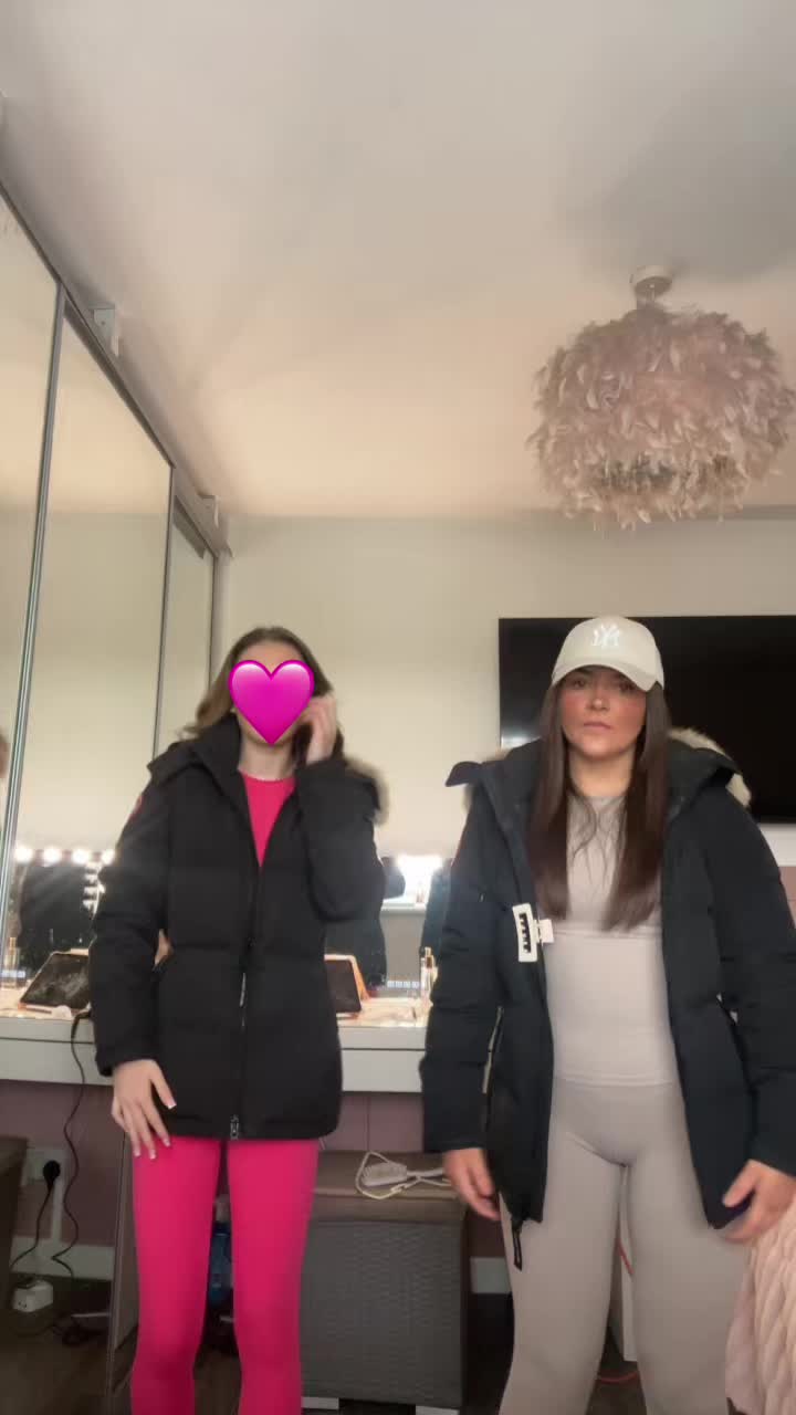 @Maisy.daisy11