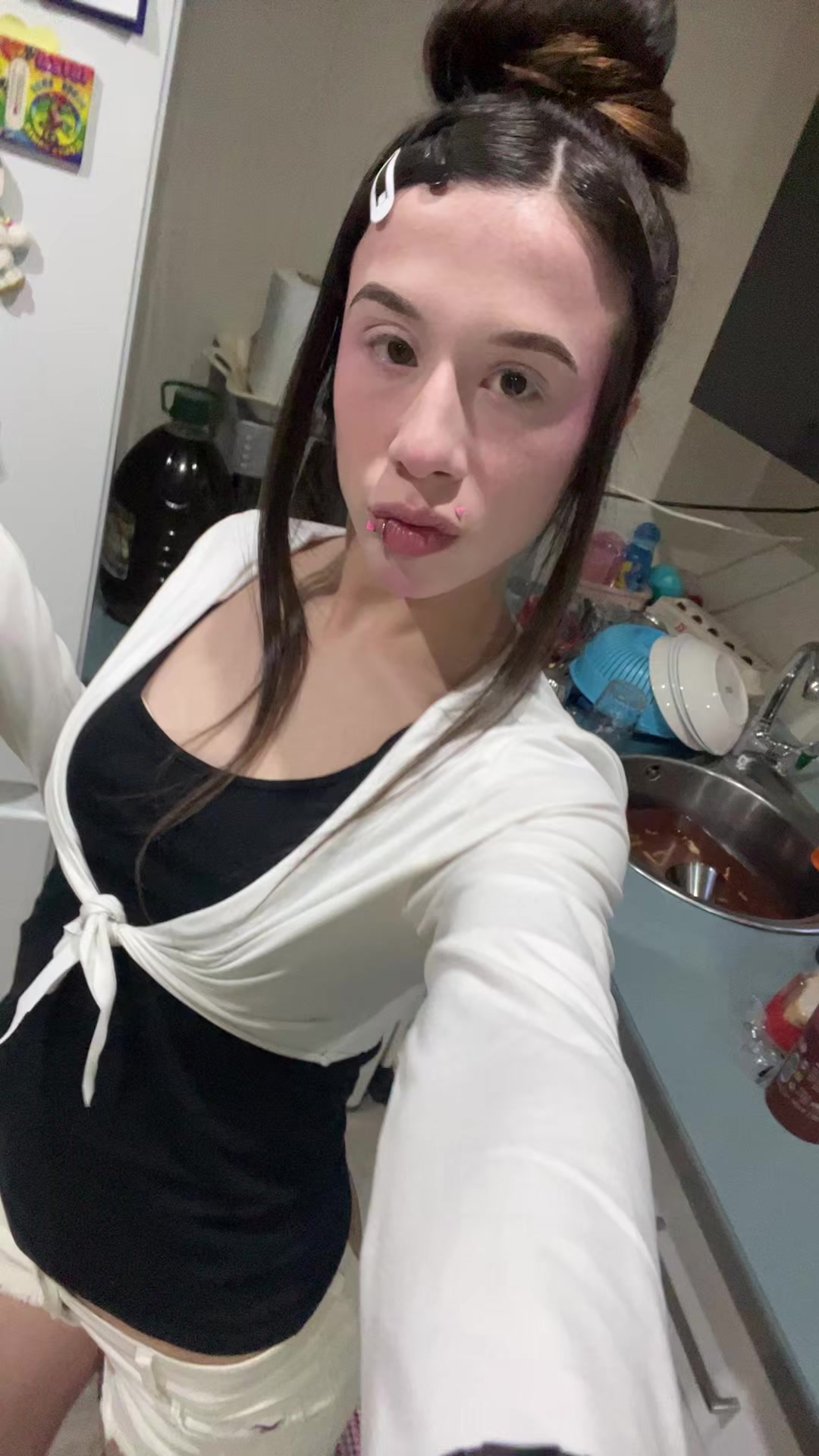 @yourcutesthoe