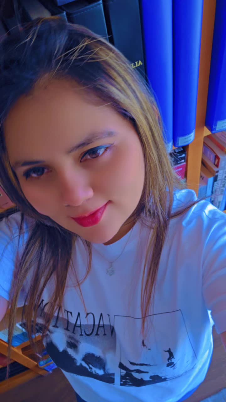 @🦈maryi Rodas🐇