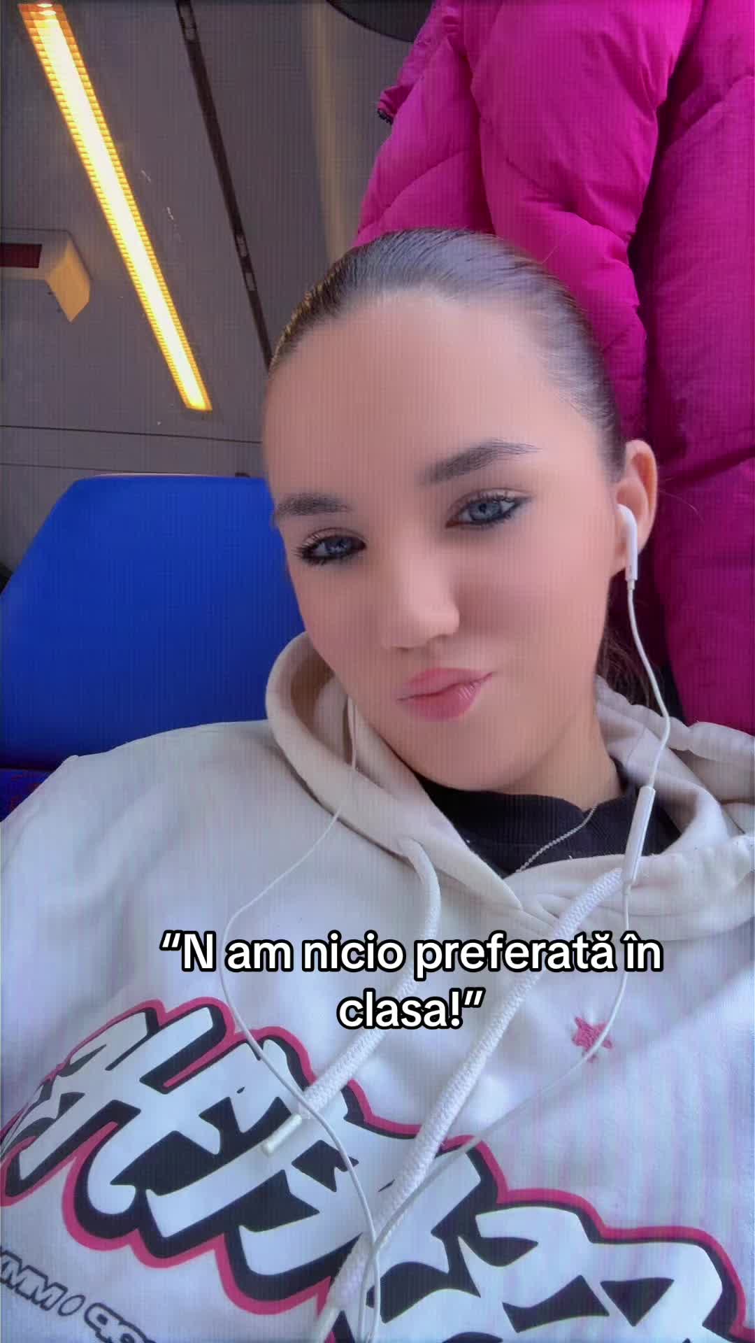 @_deniiiiz