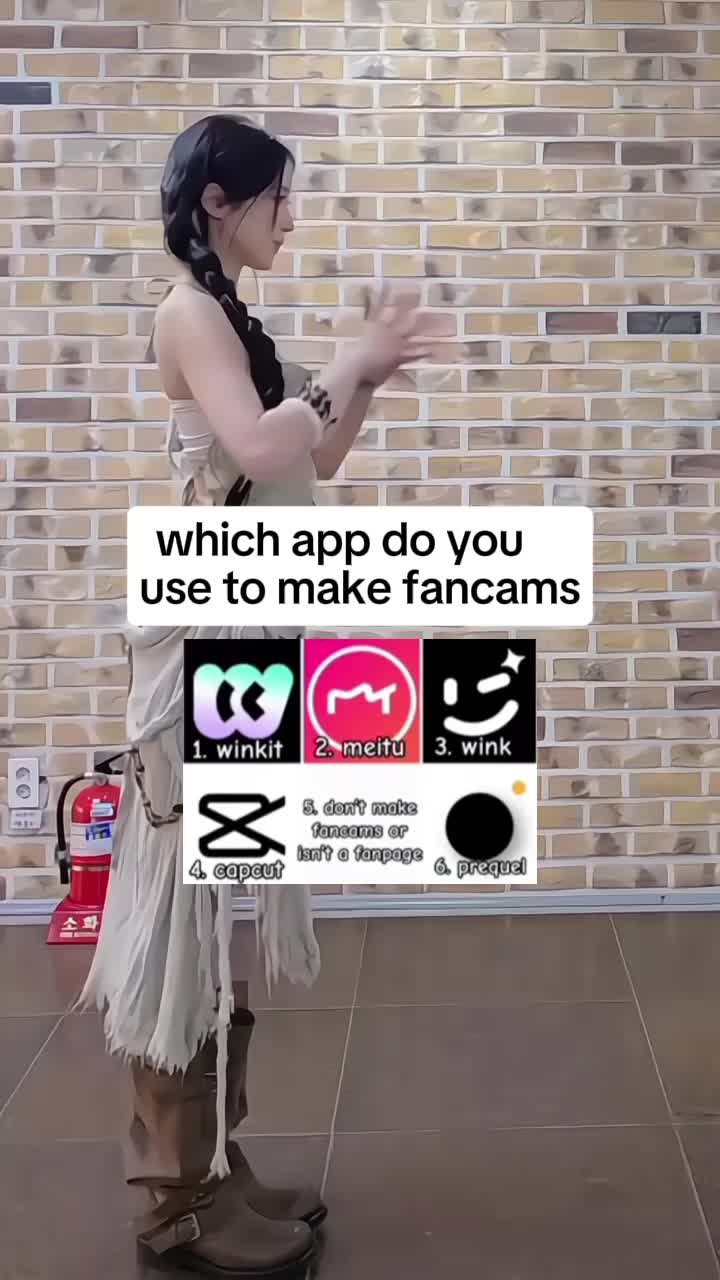 @cece | BOOMPALA