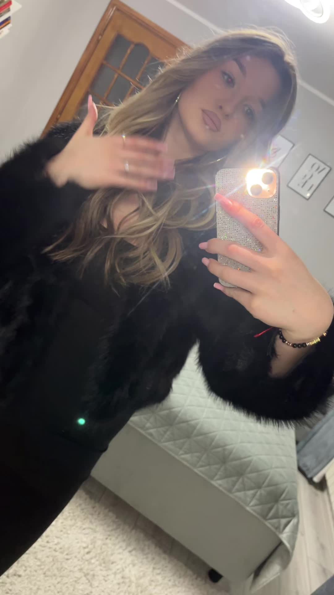 @🐆