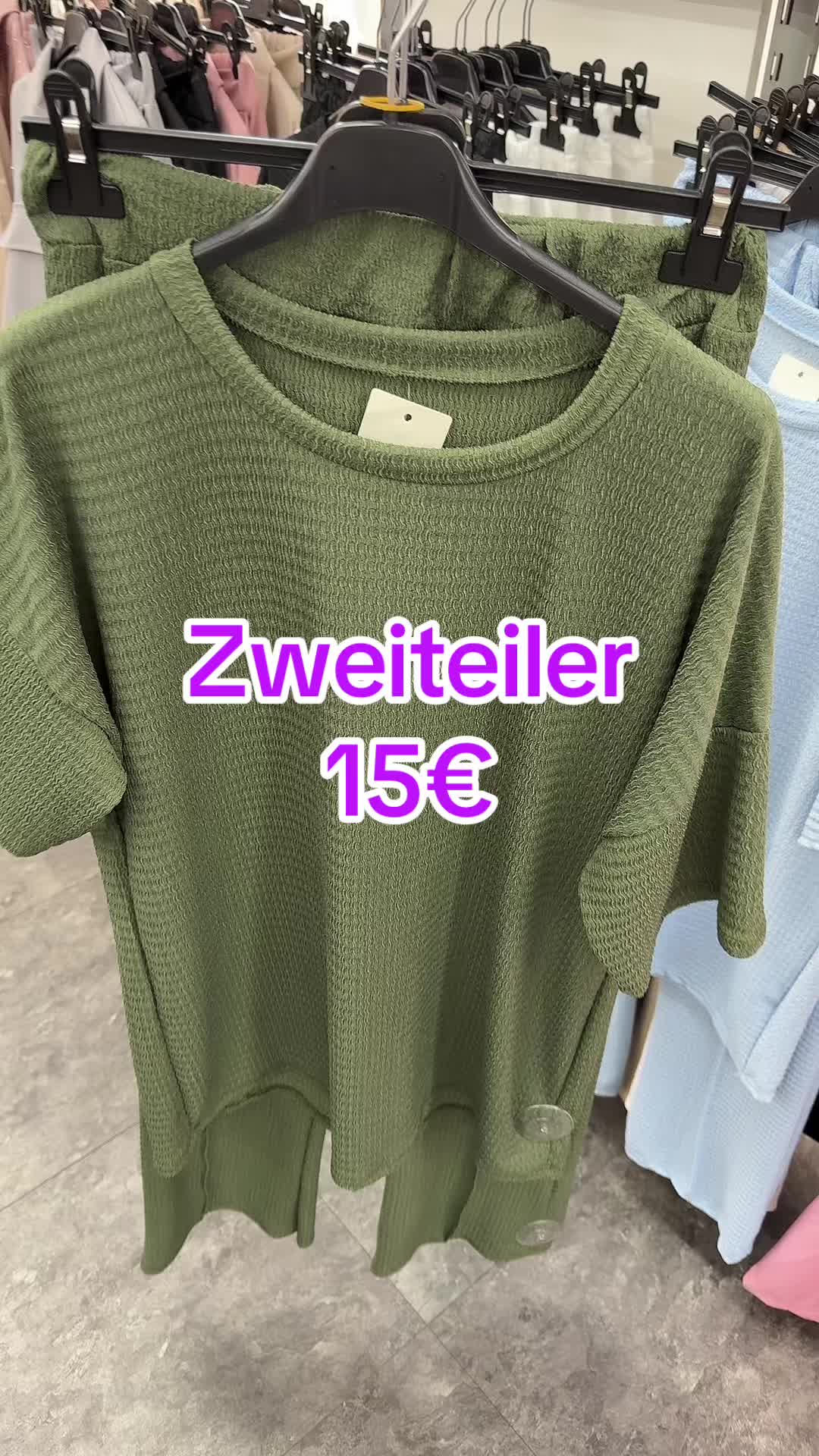 @Style In