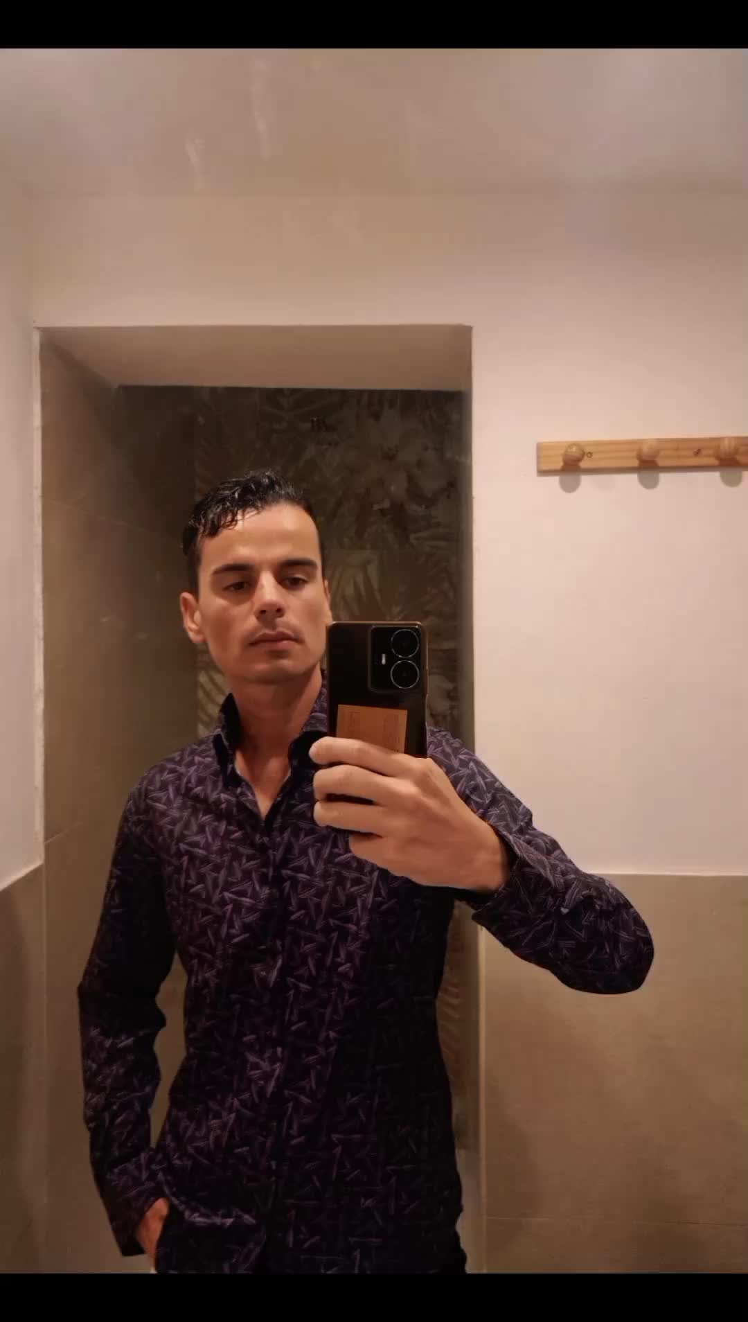 @Diviktor
