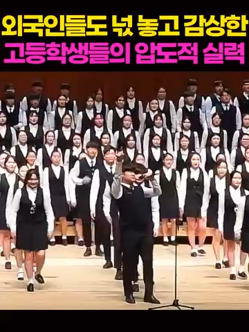 @픽앤