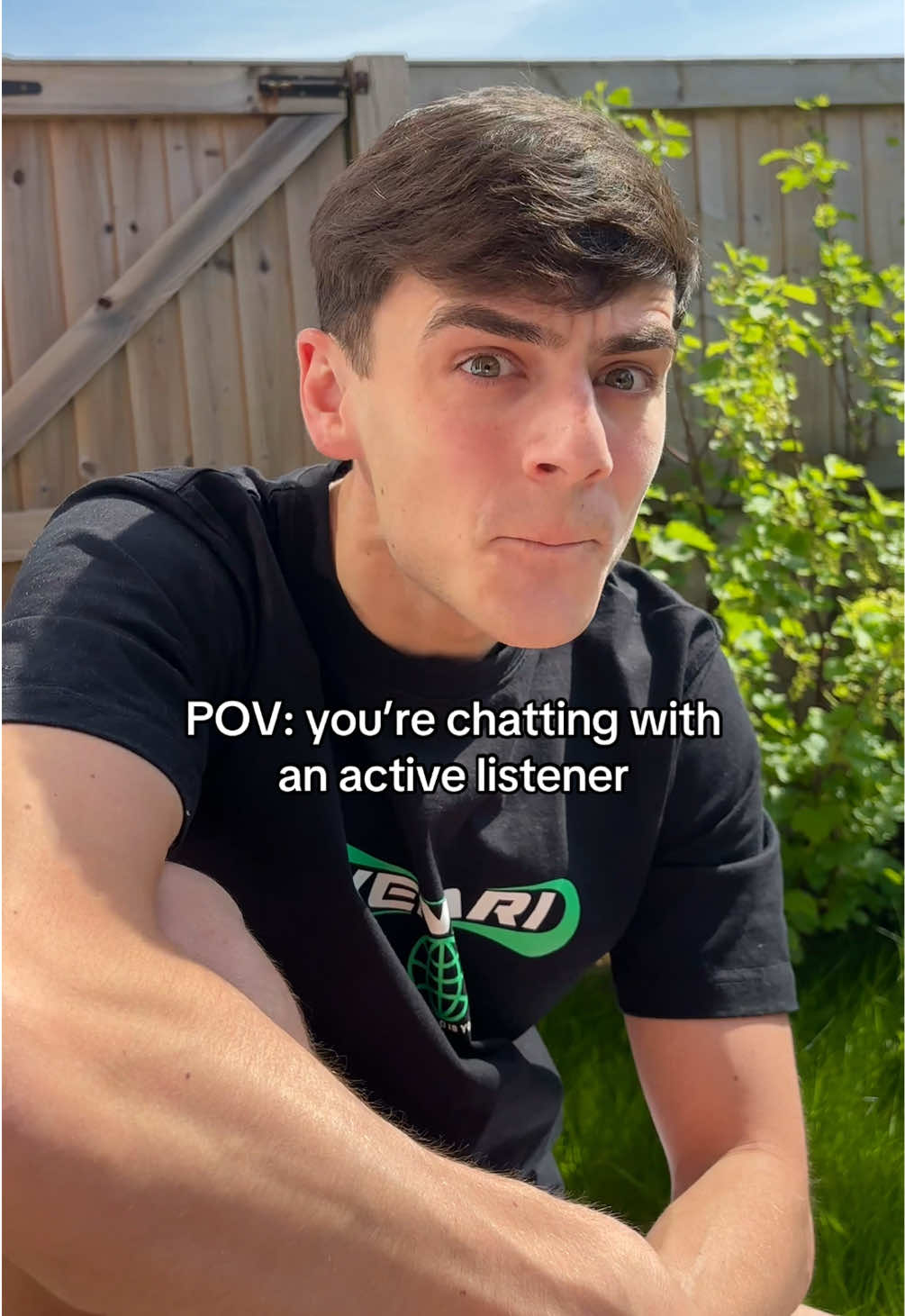 @Mitchell Wilson