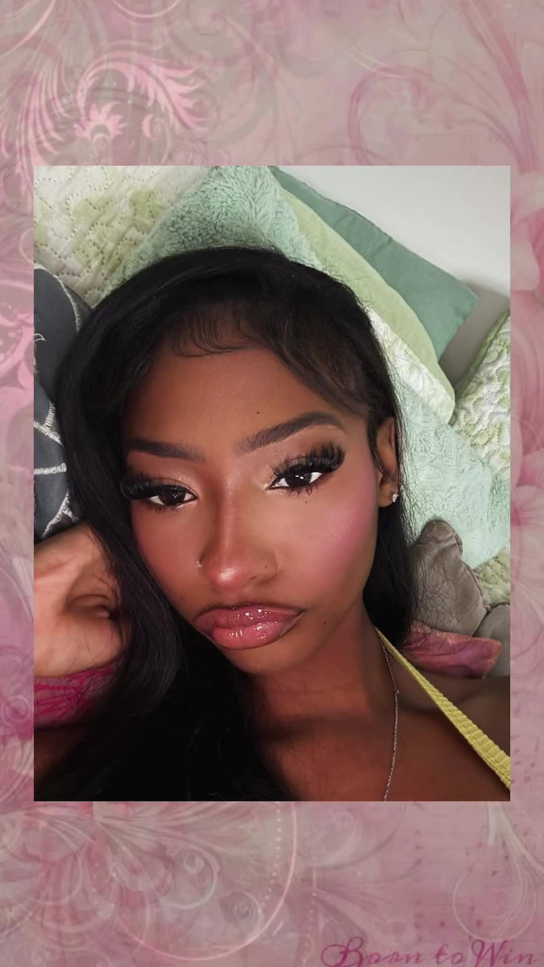 @🫧