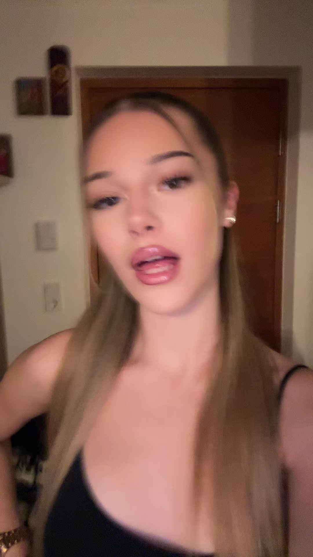 @даная