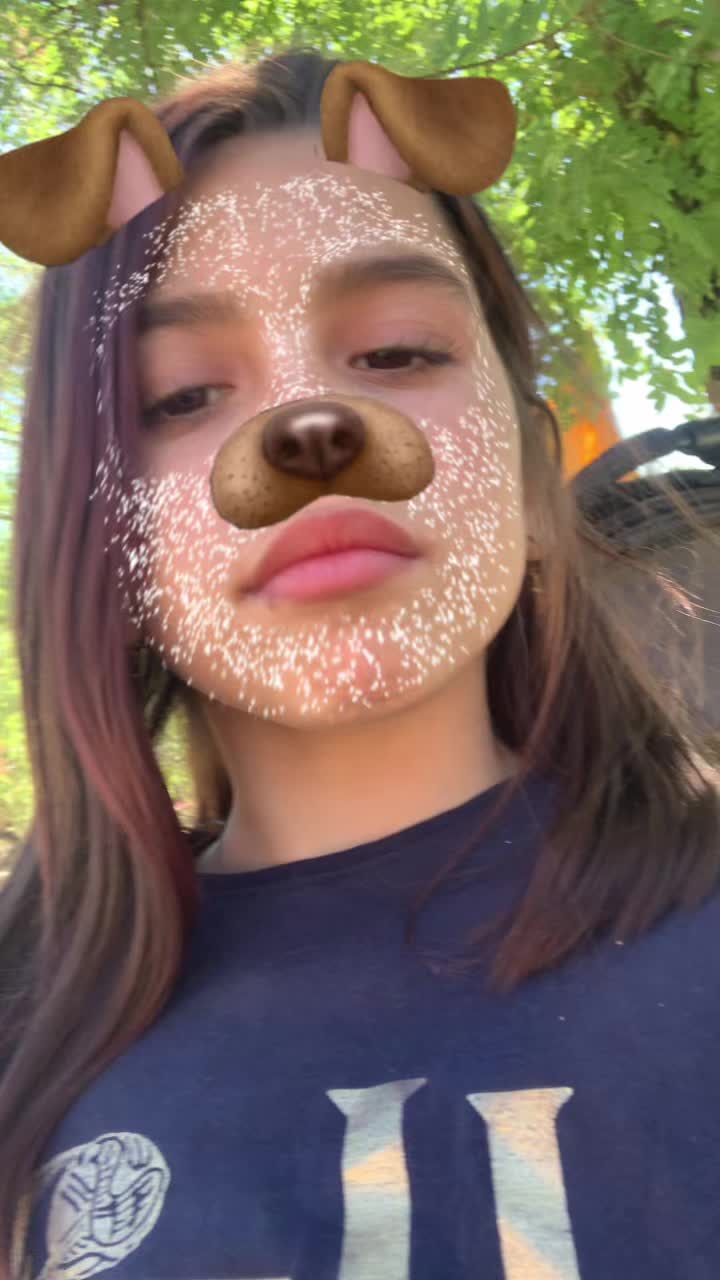 @🦋