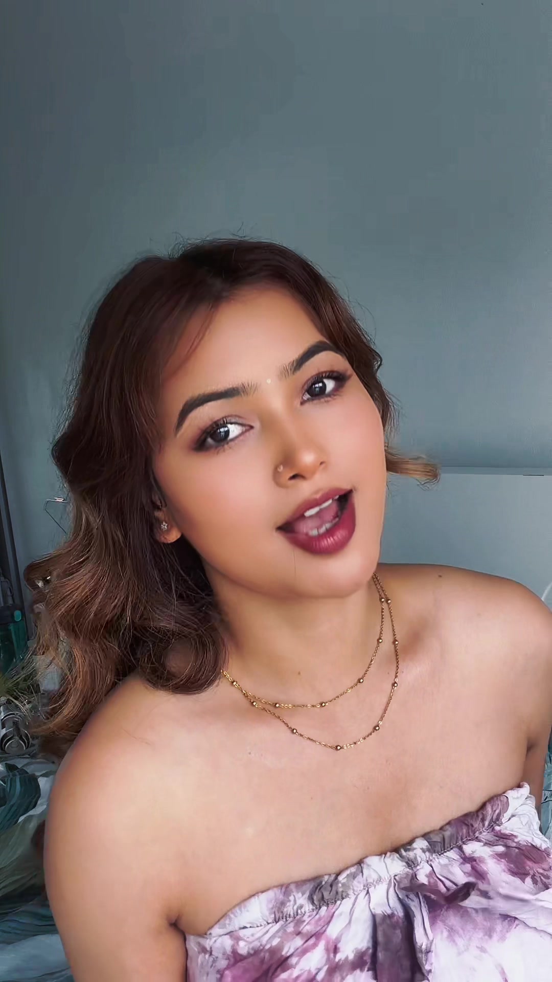 @Kabita Adhikari