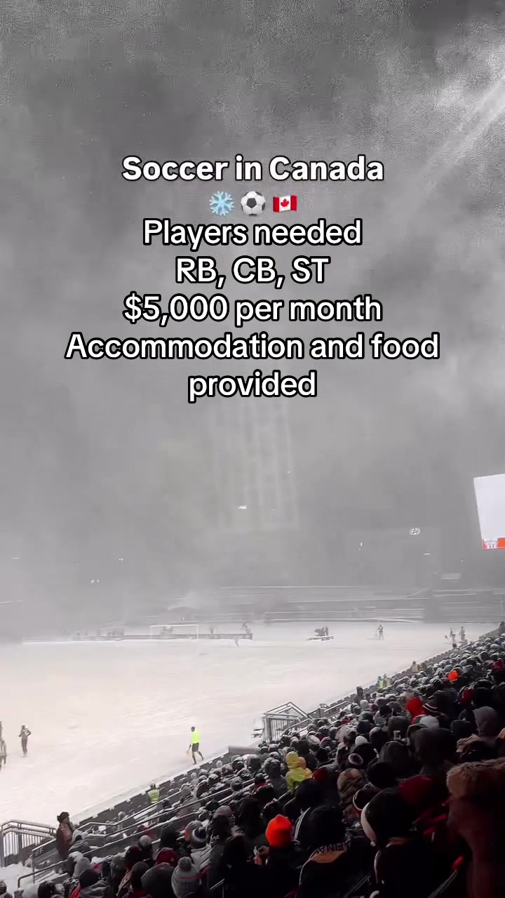 @MyFootballFuture