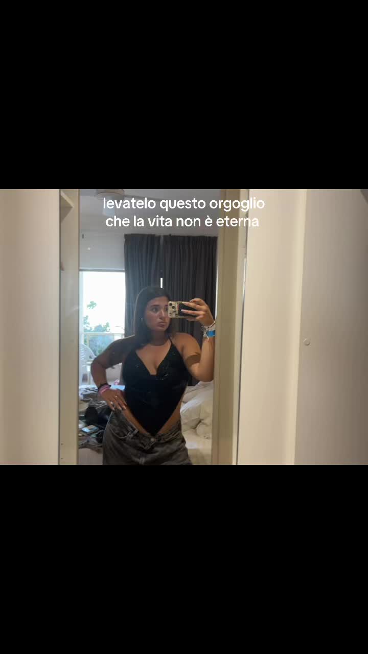 @bea