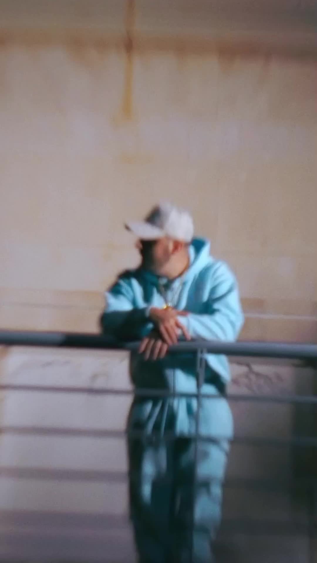@Misterkih