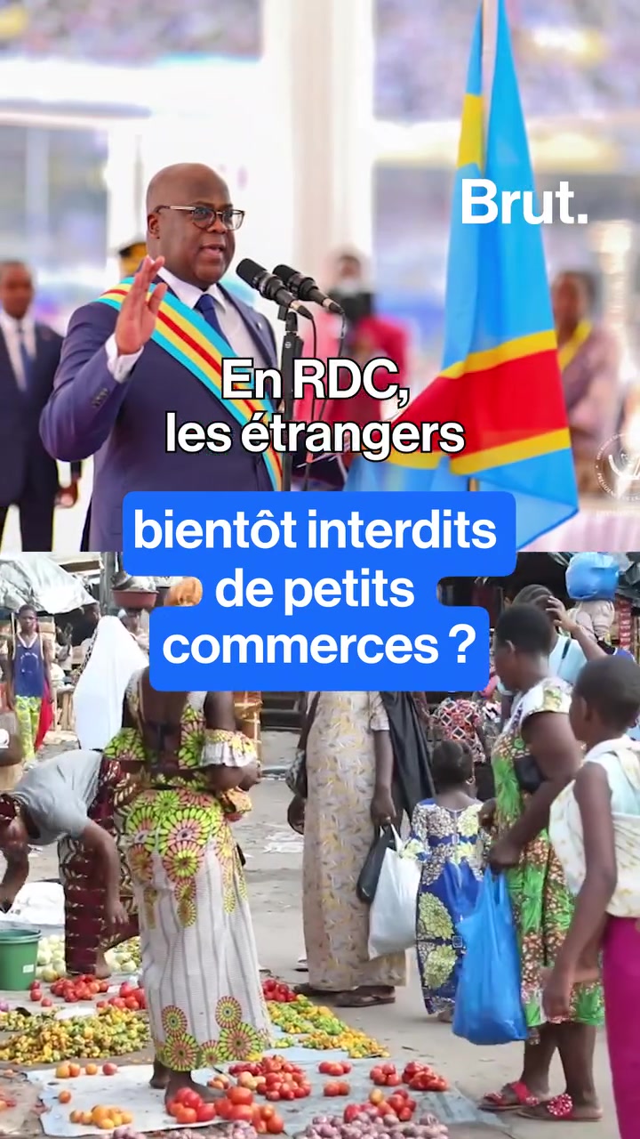 @Les Gabonitudes🇬🇦