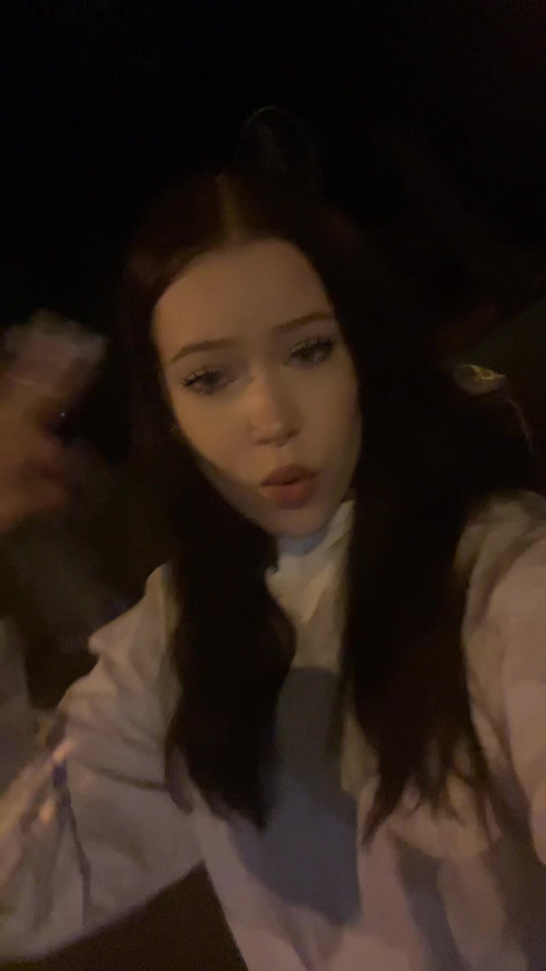 @pihitzu