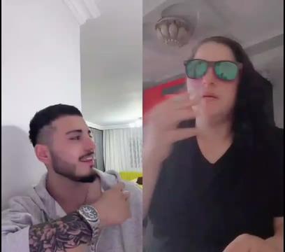 @Vasilena Dimitrova