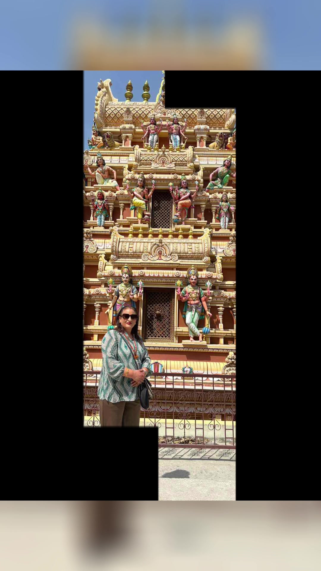 @🦁🥷🏼बिशाल जंग
