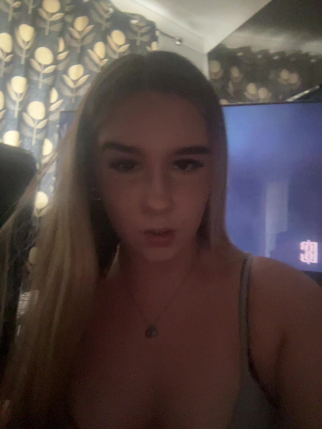 @maisiejane_niomie.fulton