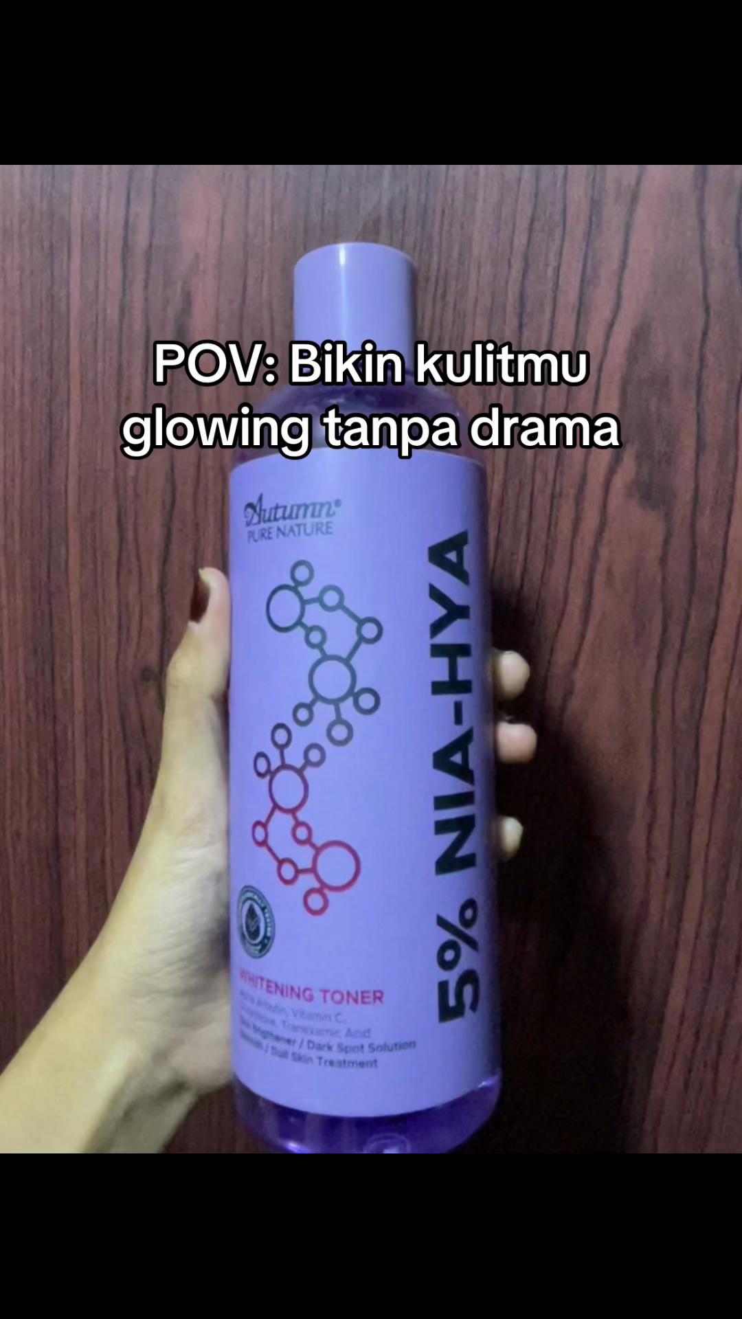 @juliajanishop