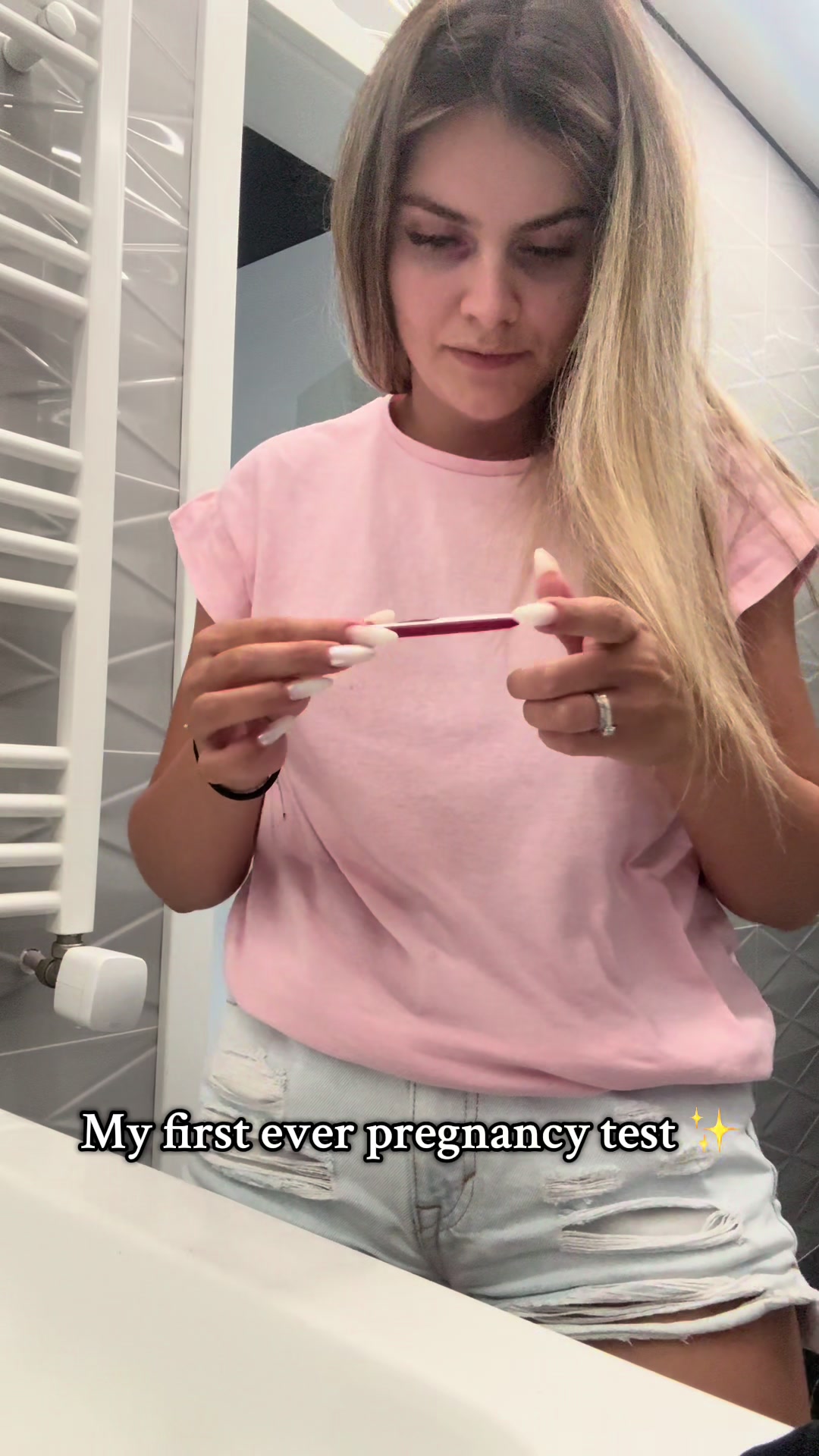 @Alexandra Balan