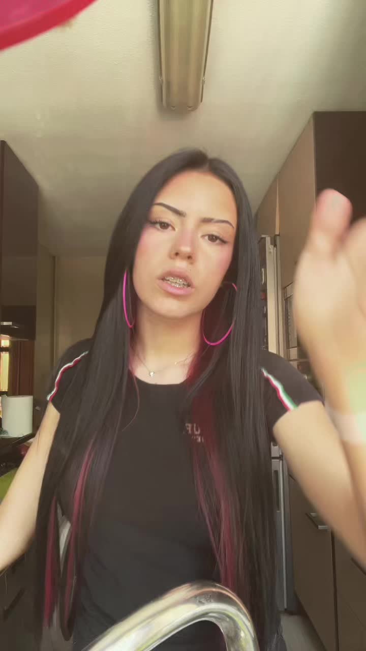 @piiimss_🔊