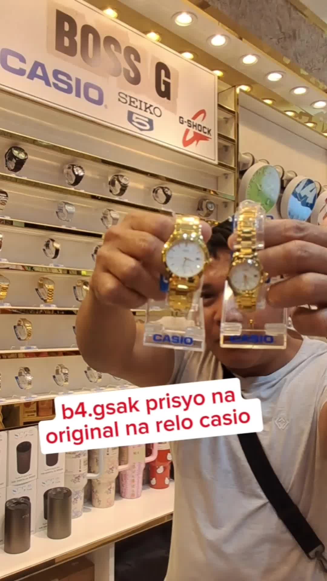 @MARBEN VLOG