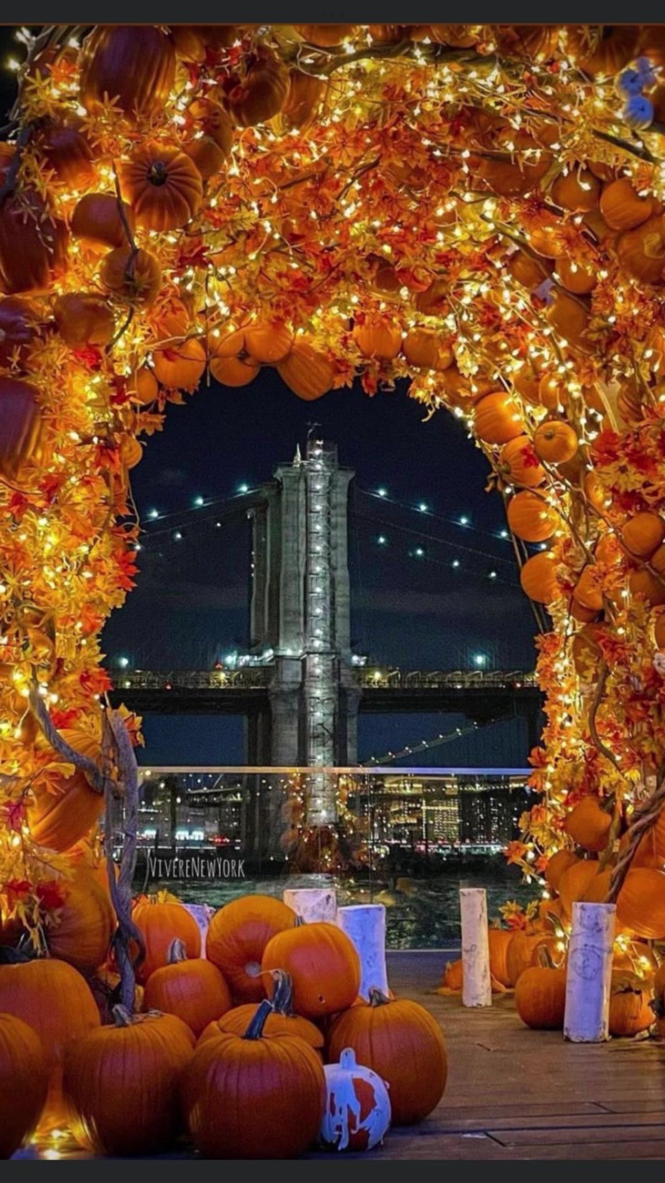 @POV.NewYork